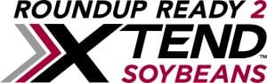 roundup-ready-2-xtend-soybeans-logo
