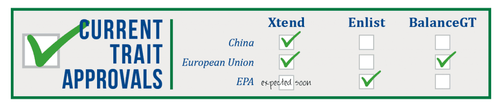 screen-shot-2016-09-14-at-4-04-41-pm