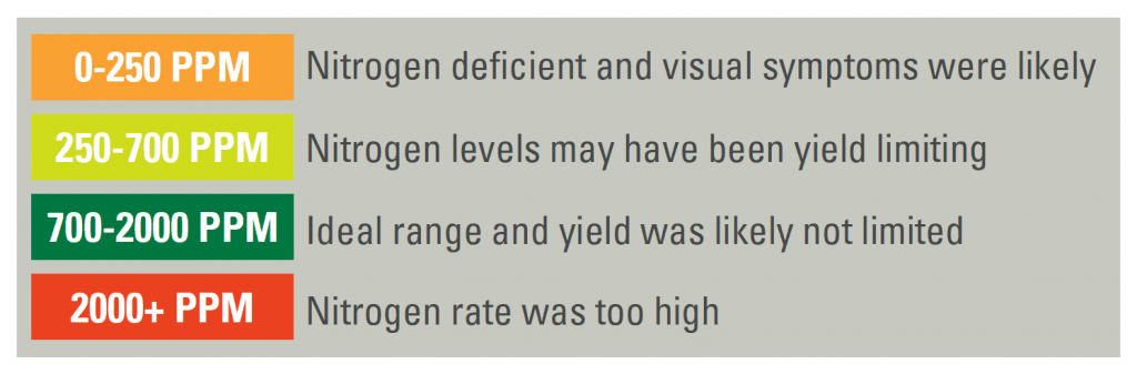 screen-shot-2016-09-29-at-3-49-51-pm