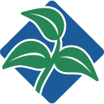 Peterson Farms Seed Site Icon