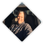 Tim Lyter