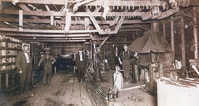 1918