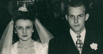 1947
