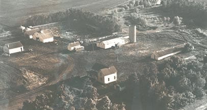 1965