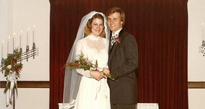 1981