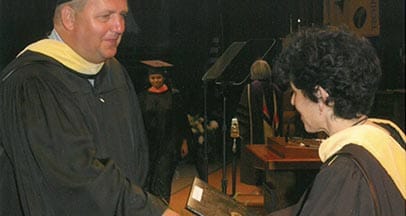 2005