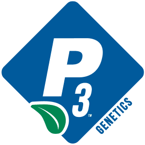 P3 Genetics P3 Genetics