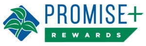 PromiseRewardsLogo