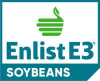 EnlistE3Soybeans_en_mkt_RGB_registered