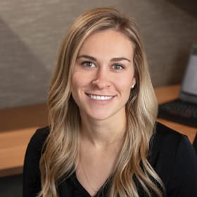 Whitney-Polejewski-Small