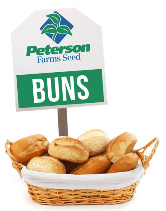 Buns1