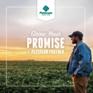 DealerRecruitment_Cover