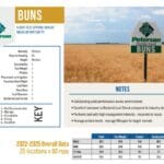 SellSheet_BUNS_10.23 Data_Cover