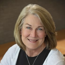 Julie-Peterson-276