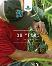 2026_PFS-Cover 2026_PFS-Cover