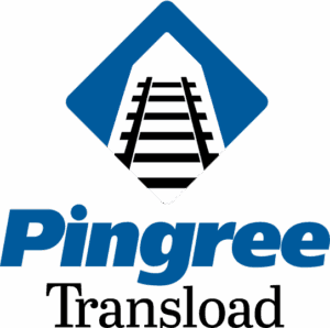 Pingree_Vertical Color