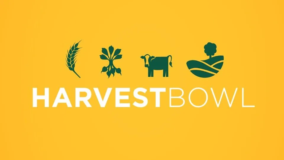 NDSU Harvest Bowl image