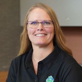 Sara Bakke 10.20.25 (280 x 280 px) (1)