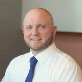 Troy Grinde Website BIO (280 x 280 px)