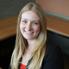 Heidi Stiening BIO (280 x 280 px)