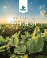 Screenshot Screenshot