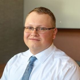 Aaron-Bengtson_280x280