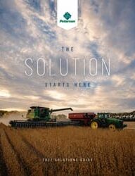 Peterson_2027_Solutions_Guide_200x250 Peterson_2027_Solutions_Guide_200x250