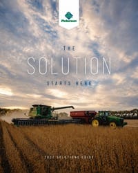 Peterson_2027_Solutions_Guide_200x250